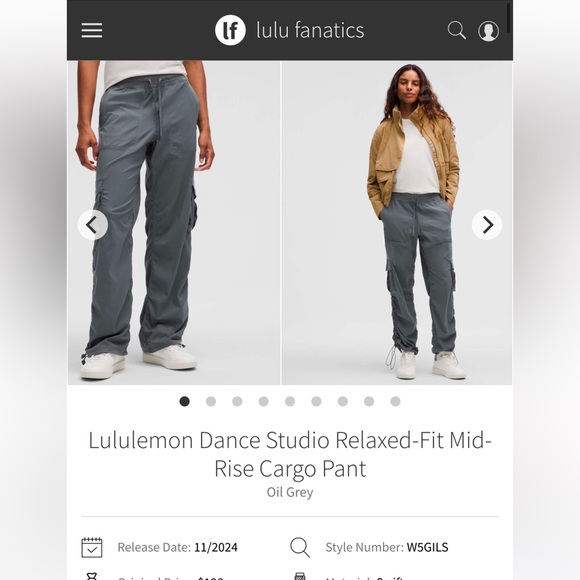 BRAND NEW NO TAG!! Oil Grey dance studios!!,All Products : American Fashion Style Bags On Sale